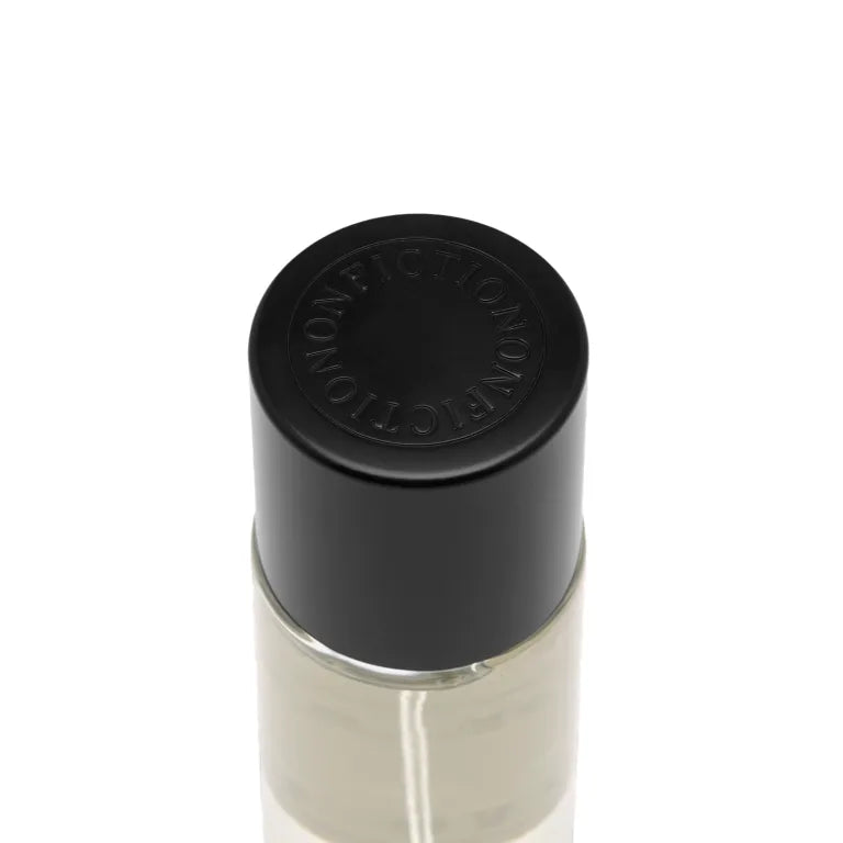 NONFICTION Forget Me Not Eau de Parfum