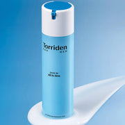 Torriden Dive In For Men All In One 200g
