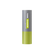 Dr.G For Men Tone Change Sun Lip Balm 3.6g