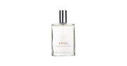 Soul Essential for Men