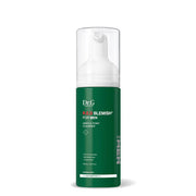 Dr.G R.E.D Blemish For Men Gentle Point Cleanser 150ml