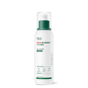 Dr.G R.E.D Blemish For Men All In One Cream 150ml