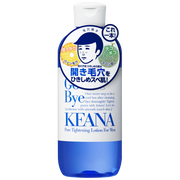Ishizawa Keana Pore Tightening Lotion for Men 300ml