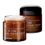 Snail All In One Repair Cream