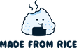 MadeFromRice