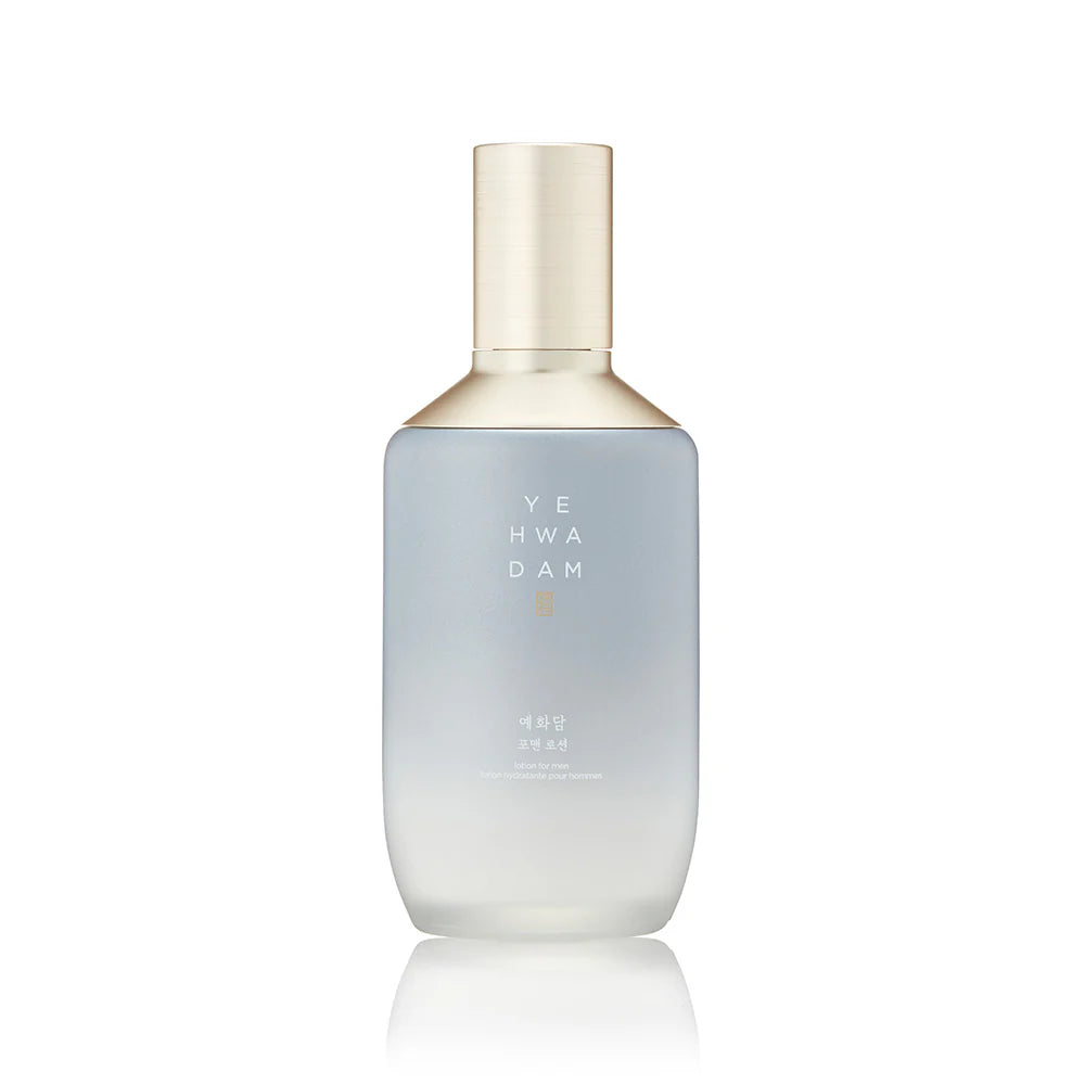 YEHWADAM Lotion for Men