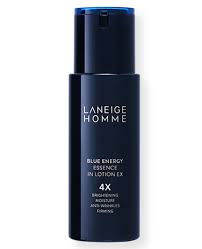 Homme Blue Energy Duo Set
