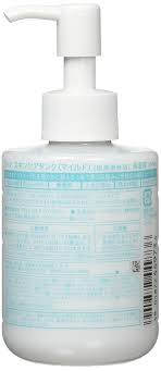 Shiseido - UNO Skin Care Tank (Moist) - 160ml