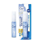 Ora2 Me Mouth Spray Quick Mint 6ml