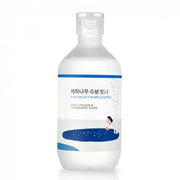 Round Lab - For Men Birch Juice Moisturizing Toner - 200ml
