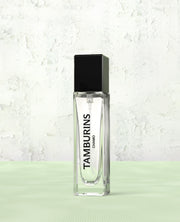 TAMBURINS Perfume Chamo 11ml